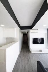 The Verve (D12), Apartment #529570271
